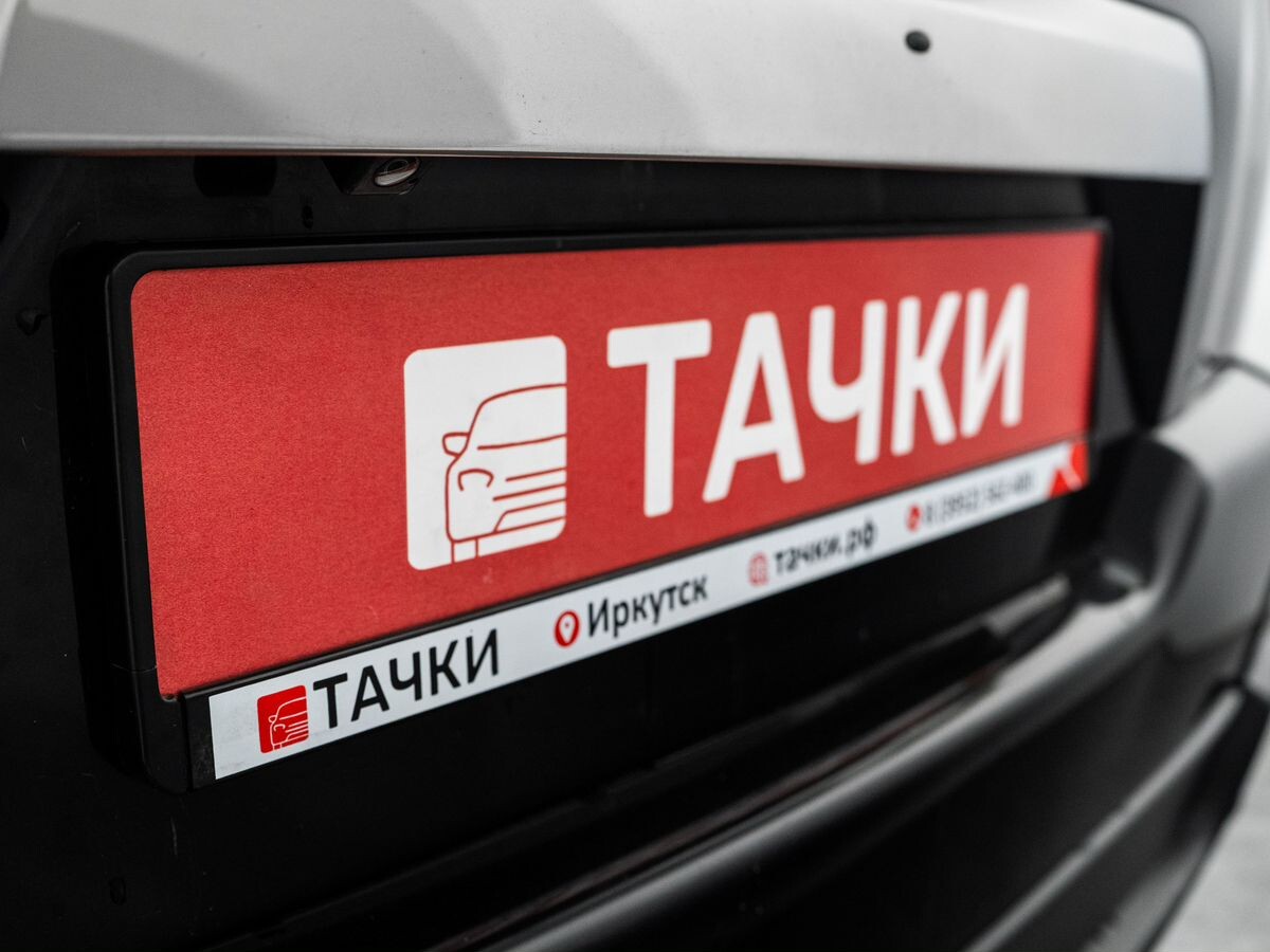 Nissan X-Trail 2011 - фото автомобиля