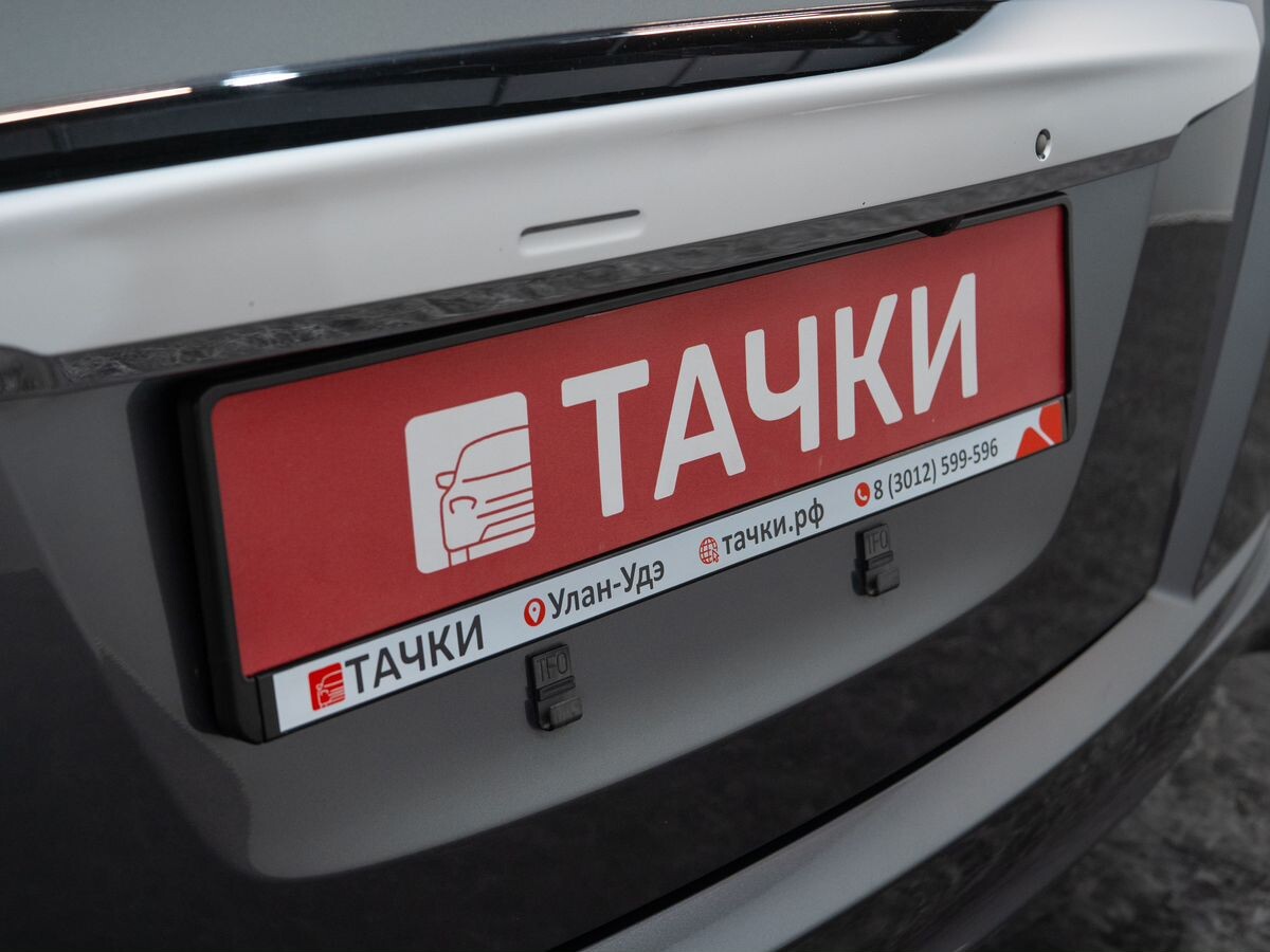 Honda Freed 2012 - фото автомобиля