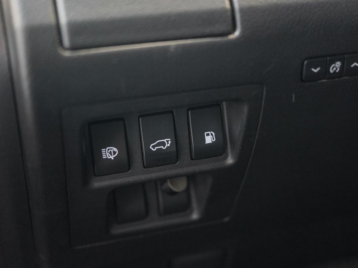 Lexus RX350 2012 - фото автомобиля