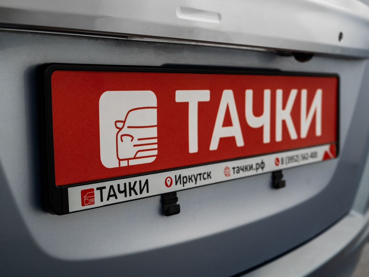 Honda Freed 2012 - фото автомобиля