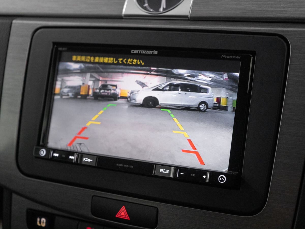 Volkswagen Passat 2012 - фото автомобиля