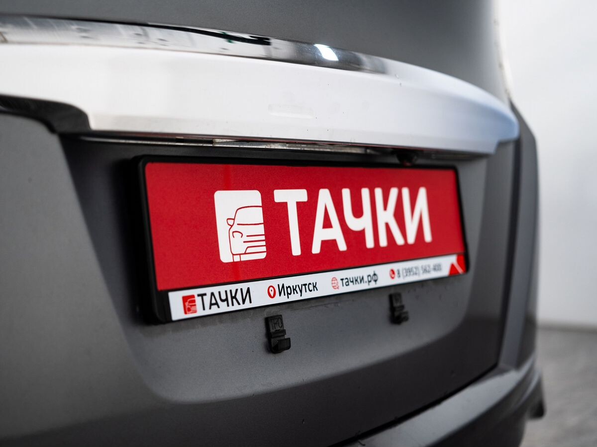 Honda Freed 2012 - фото автомобиля