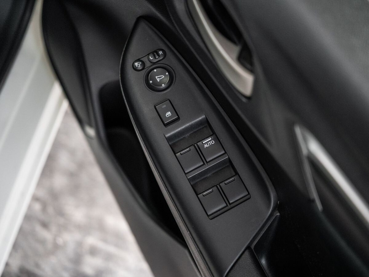 Honda Fit 2014 - фото автомобиля
