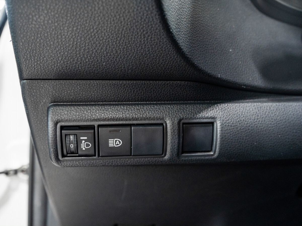 Toyota Allion 2021 - фото автомобиля