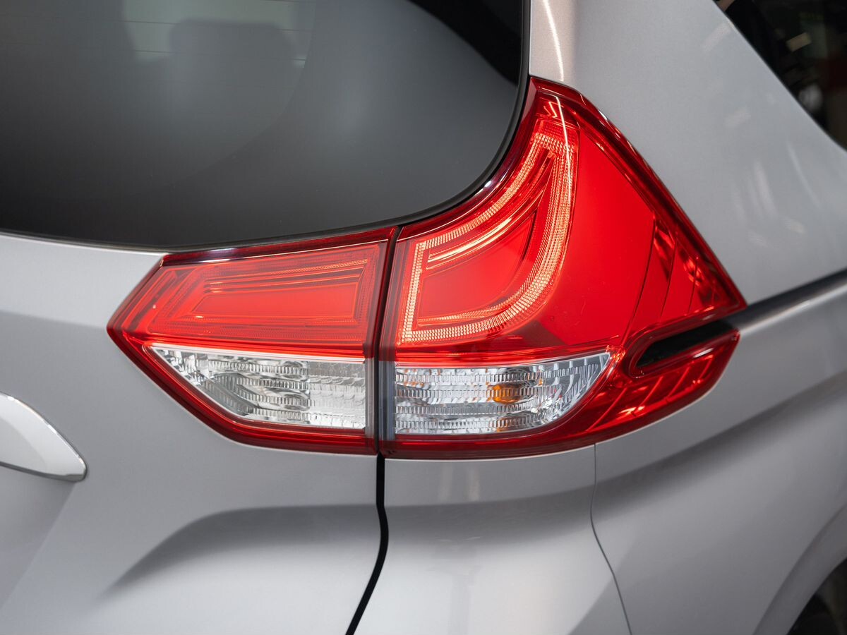 Honda Freed+ 2018 - фото автомобиля