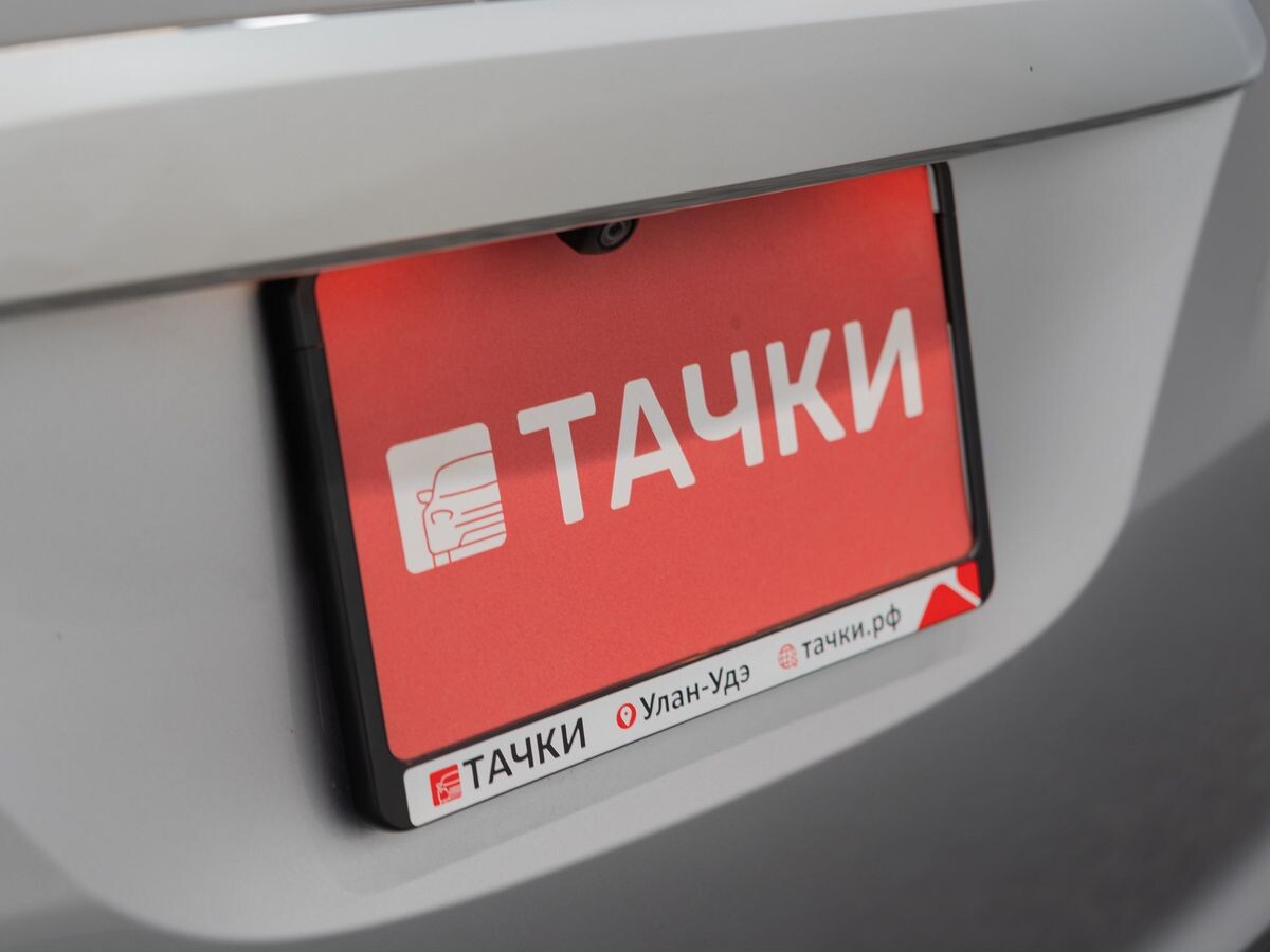 Honda Freed+ 2018 - фото автомобиля