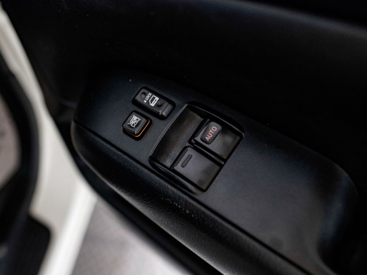 Toyota Probox 2016 - фото автомобиля