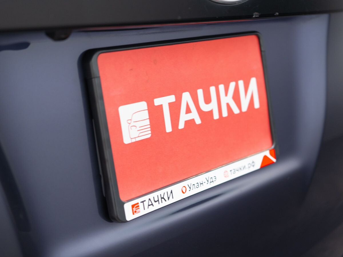 Toyota Esquire 2015 - фото автомобиля