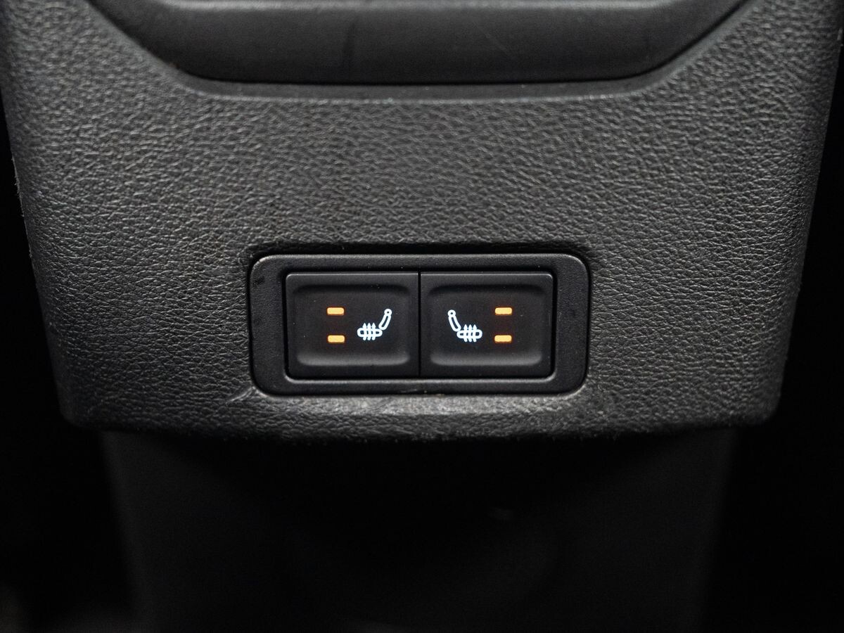 Chery Tiggo 4 2020 - фото автомобиля