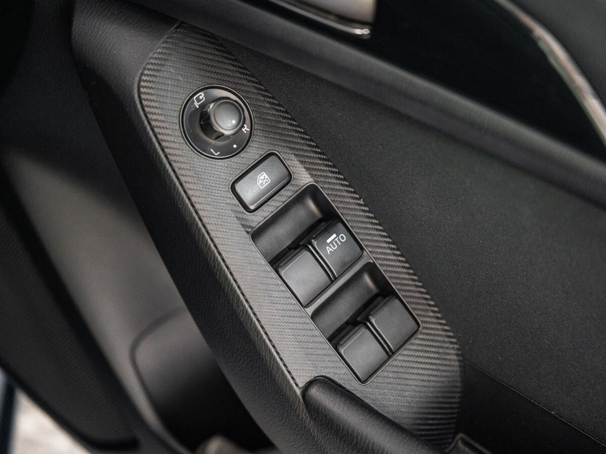 Mazda Axela 2014 - фото автомобиля