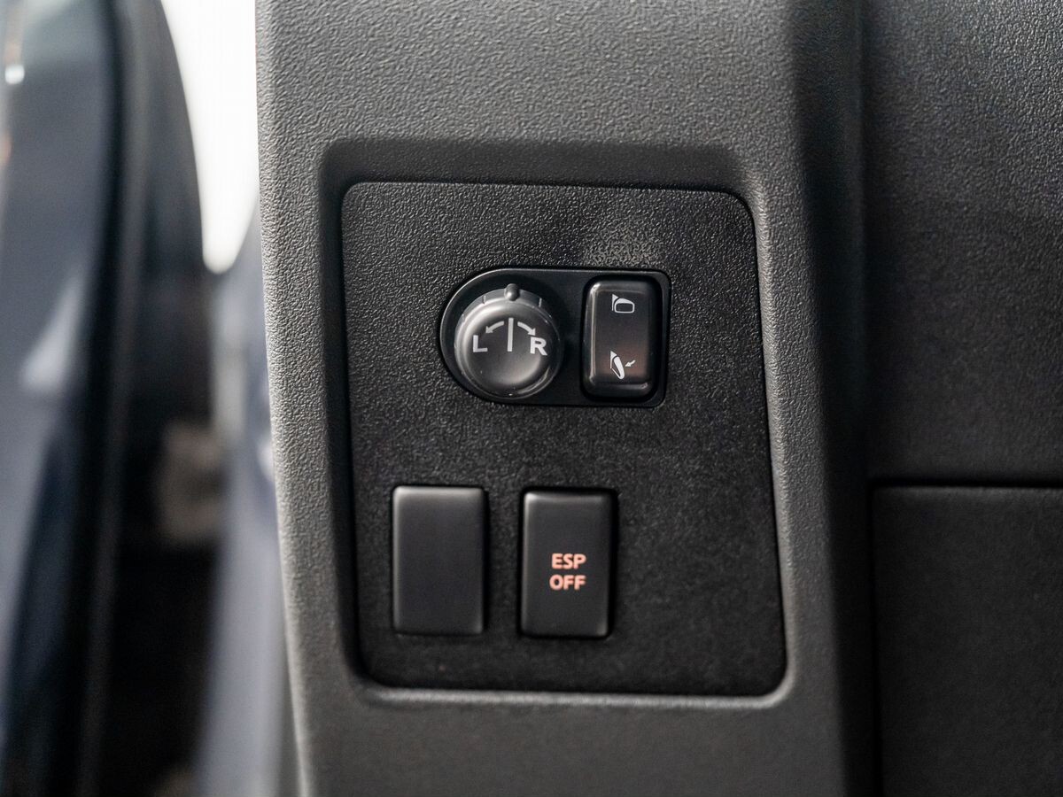Nissan Qashqai 2008 - фото автомобиля
