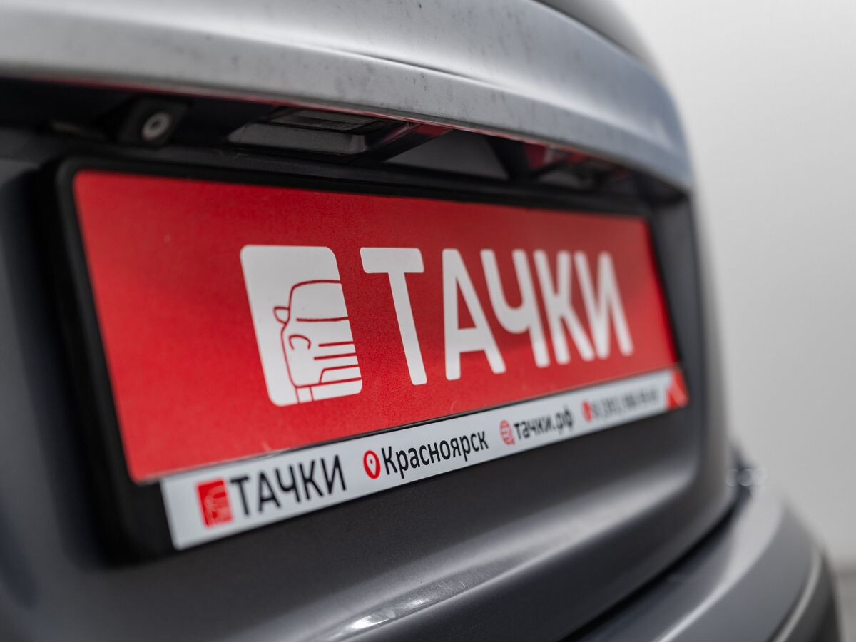 Nissan Qashqai 2008 - фото автомобиля