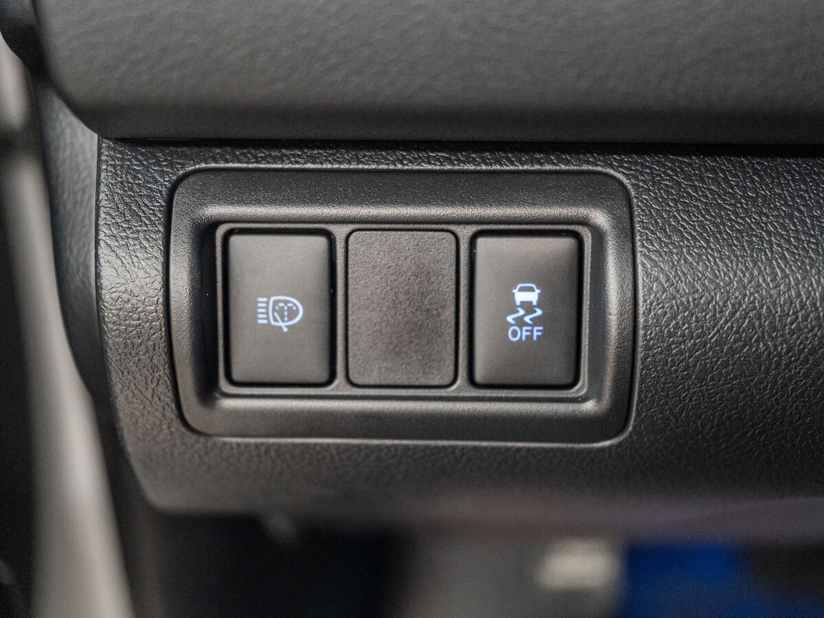 Toyota Camry 2014 - фото автомобиля
