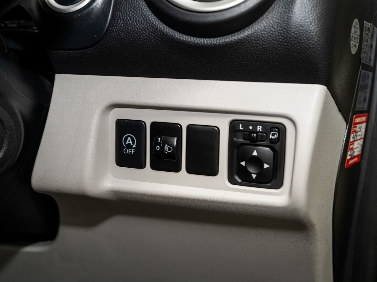 Mitsubishi Mirage 2012 - фото автомобиля
