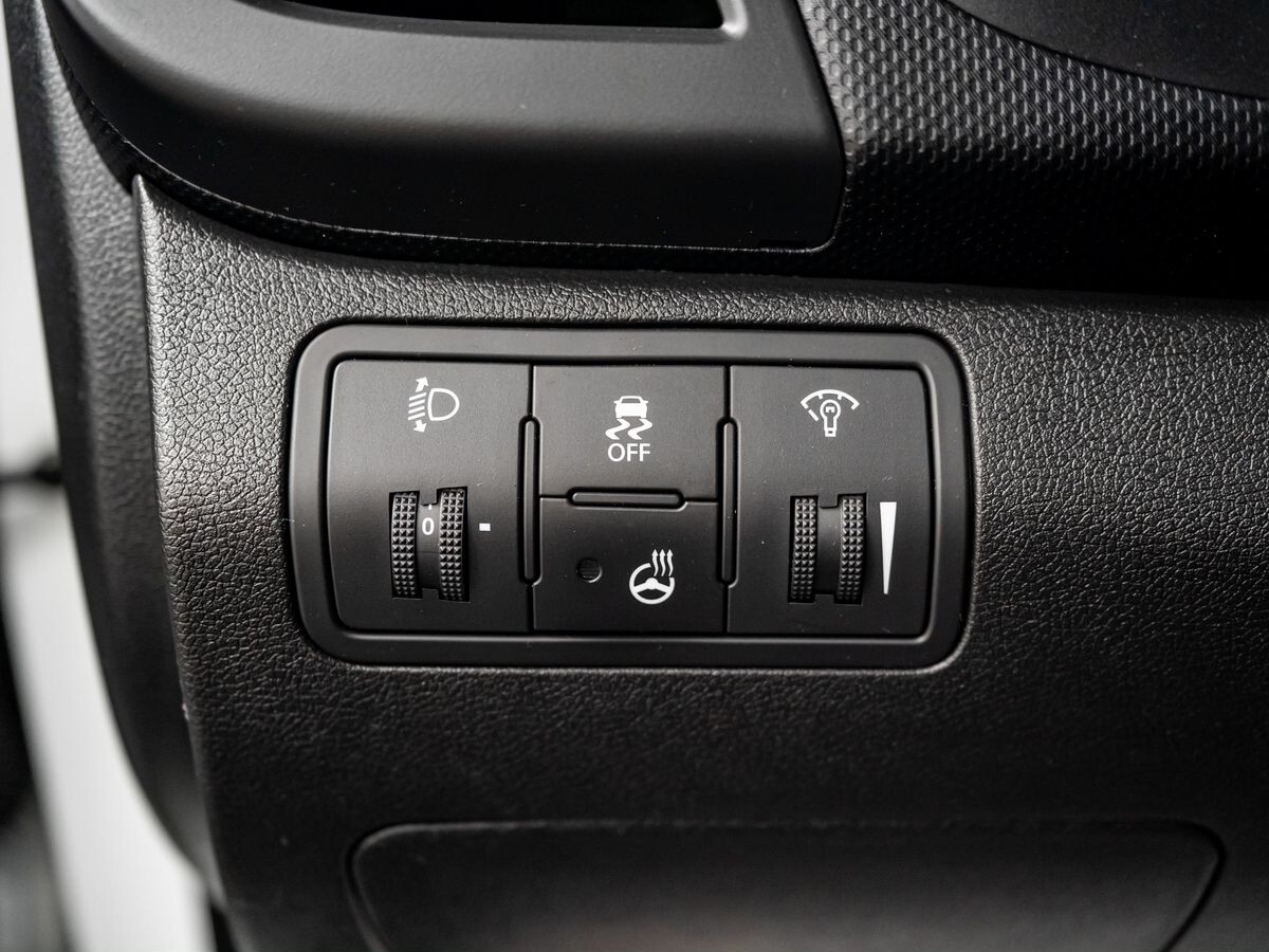 Hyundai Solaris 2013 - фото автомобиля
