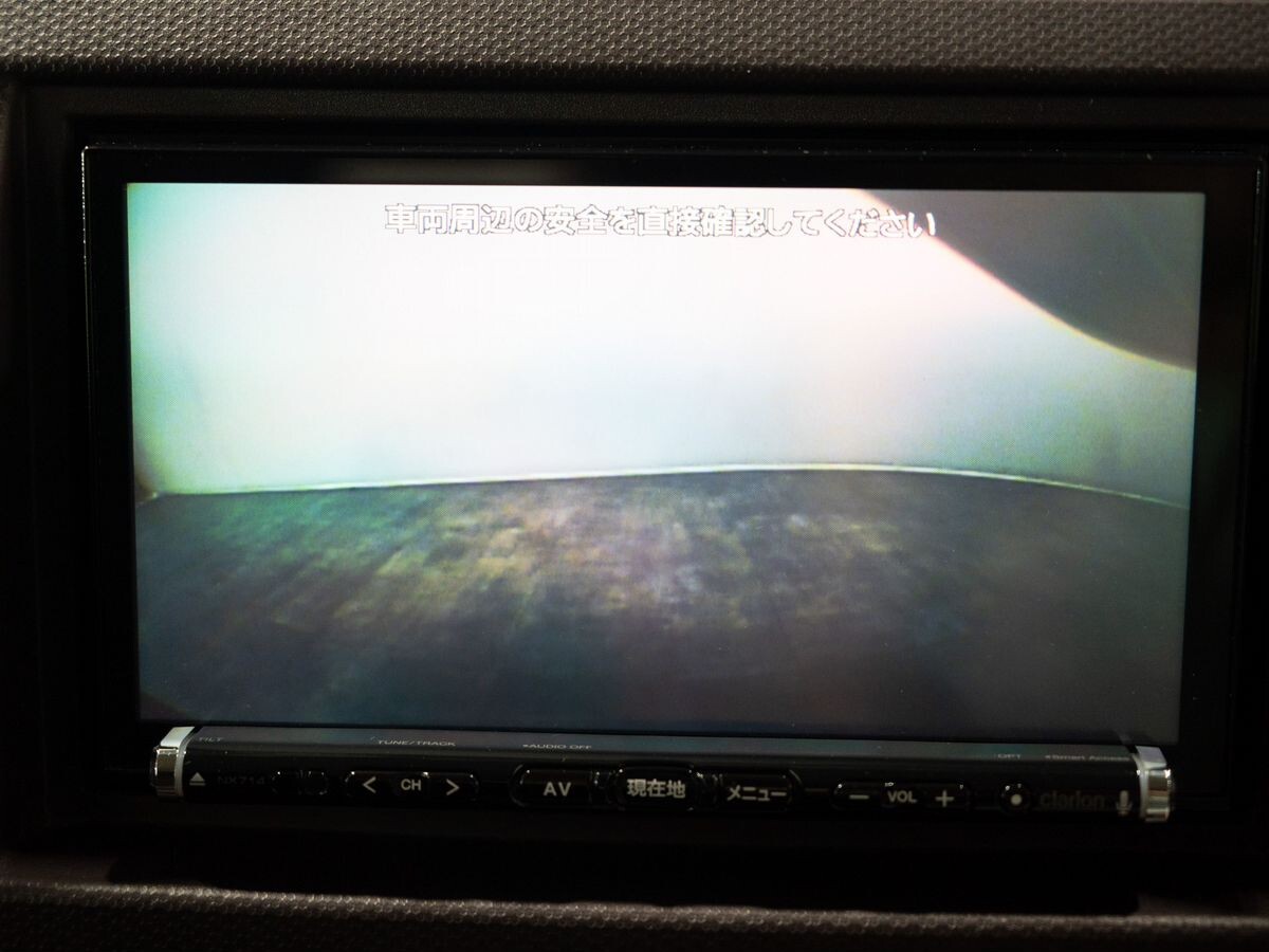 Mitsubishi Pajero Mini 2010 - фото автомобиля