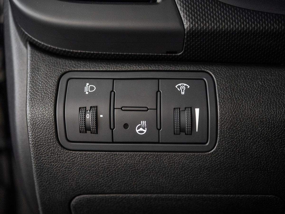 Hyundai Solaris 2014 - фото автомобиля