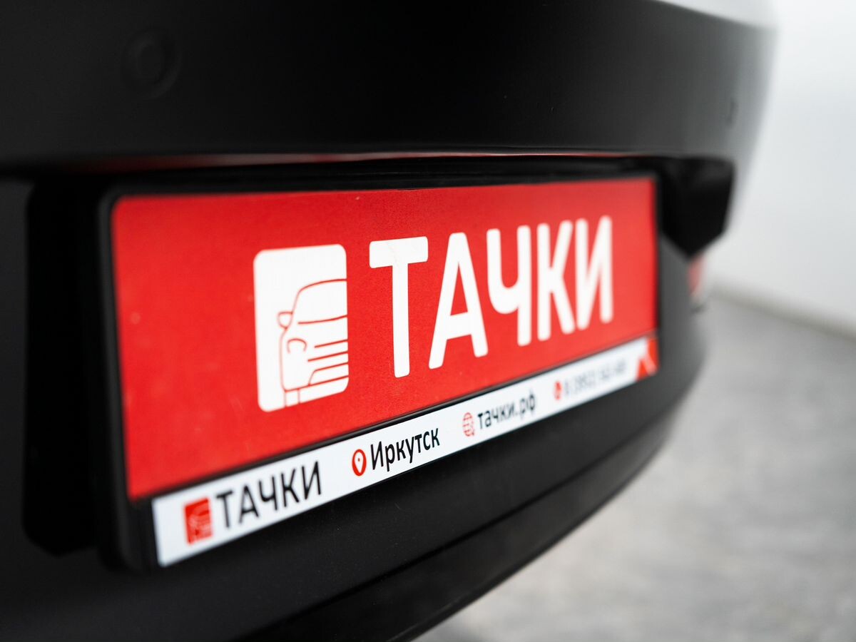 Hyundai Solaris 2014 - фото автомобиля