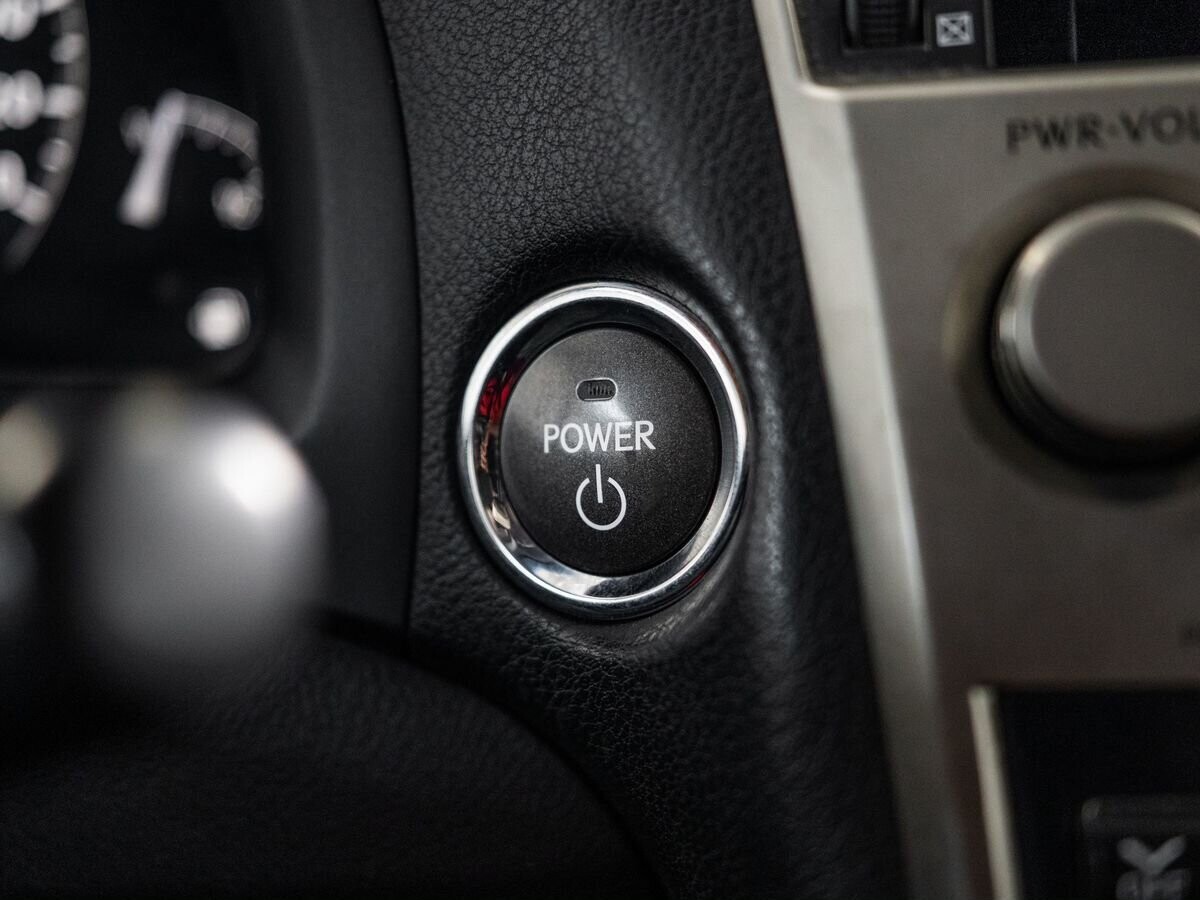 Lexus RX450h 2009 - фото автомобиля