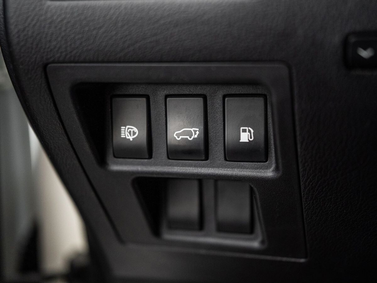 Lexus RX450h 2009 - фото автомобиля