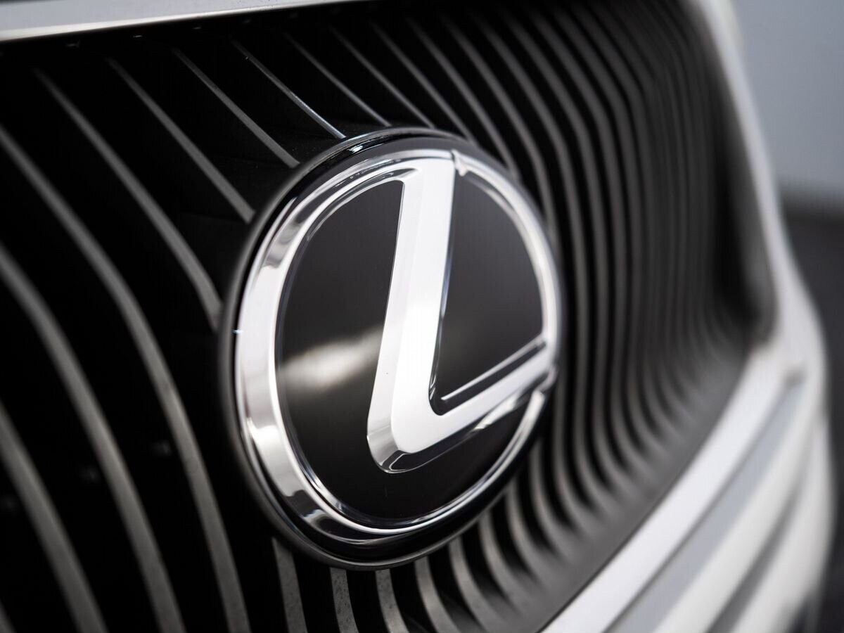 Lexus RX450h 2009 - фото автомобиля