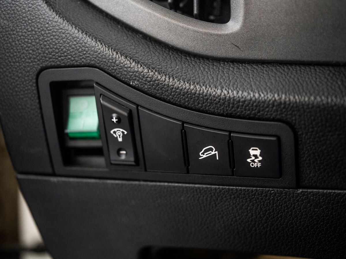 Kia Sportage 2011 - фото автомобиля