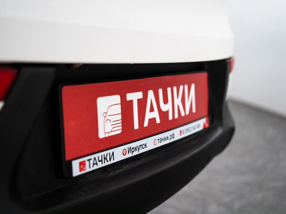 Kia Sportage 2011 - фото автомобиля