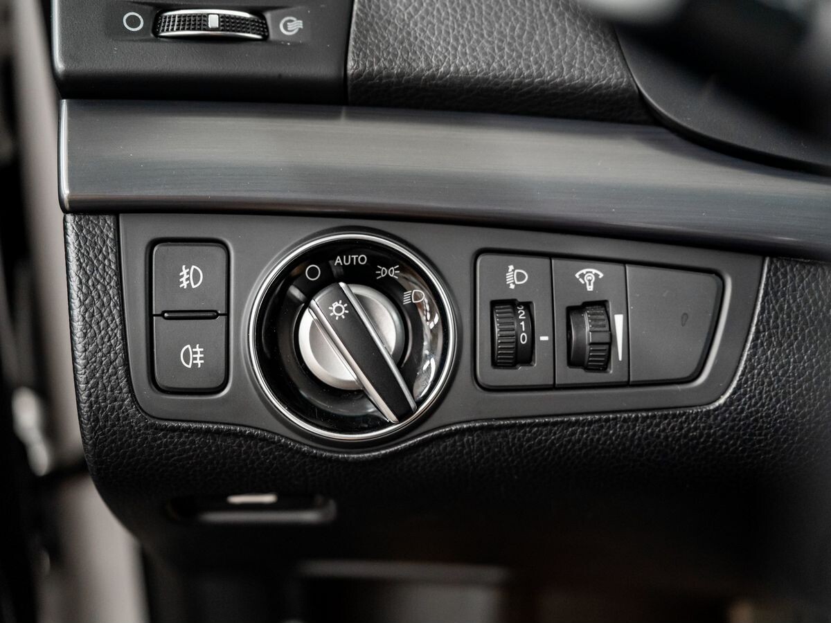 Hyundai i40 2014 - фото автомобиля