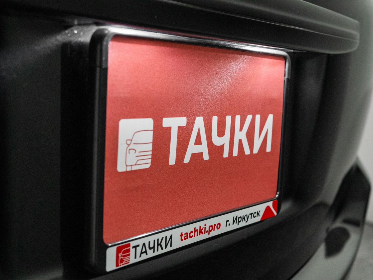 Toyota Corolla Fielder 2010 - фото автомобиля