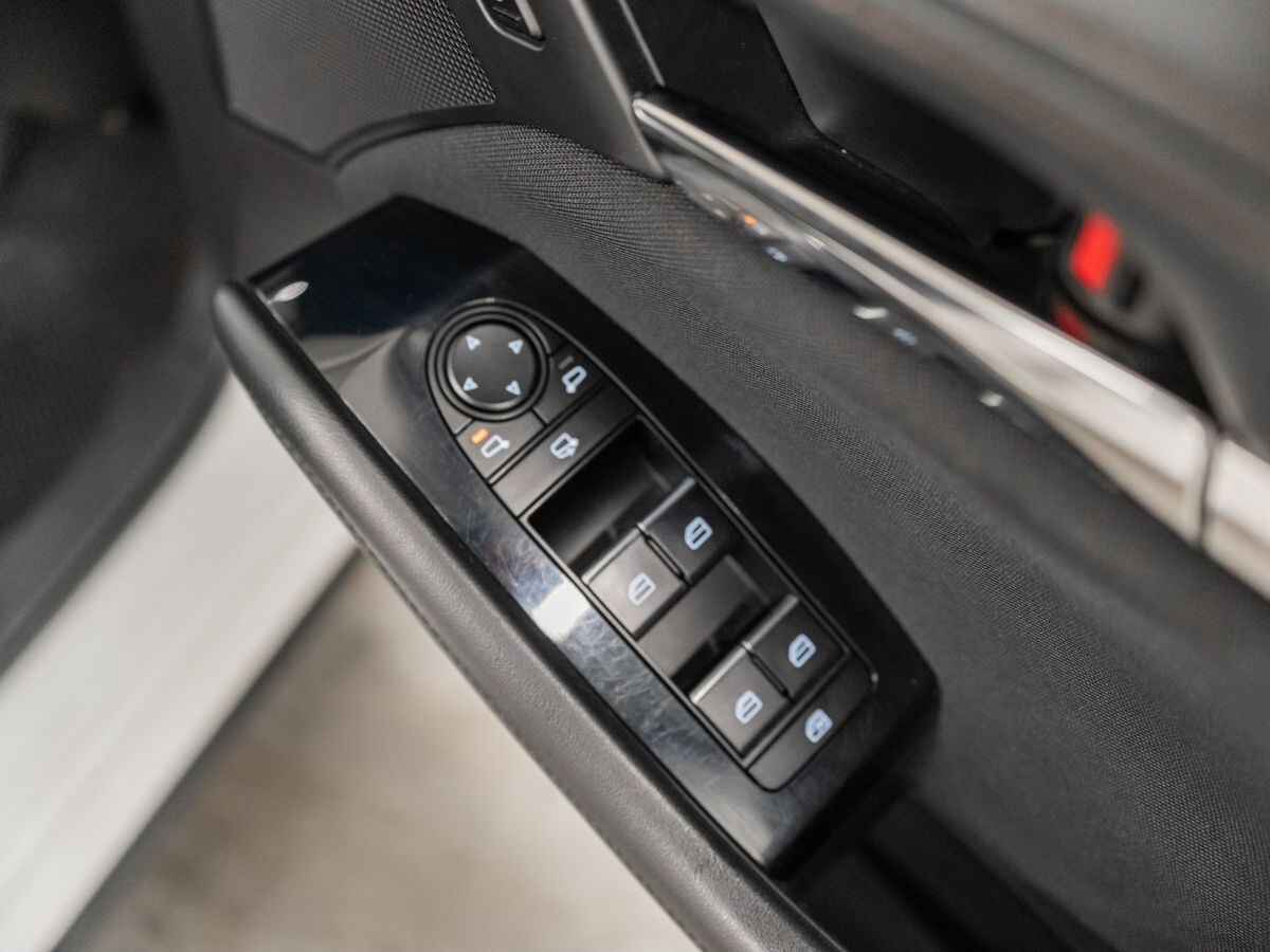 Mazda Mazda3 2019 - фото автомобиля
