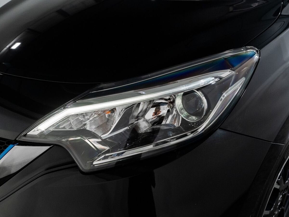 Nissan Note 2019 - фото автомобиля