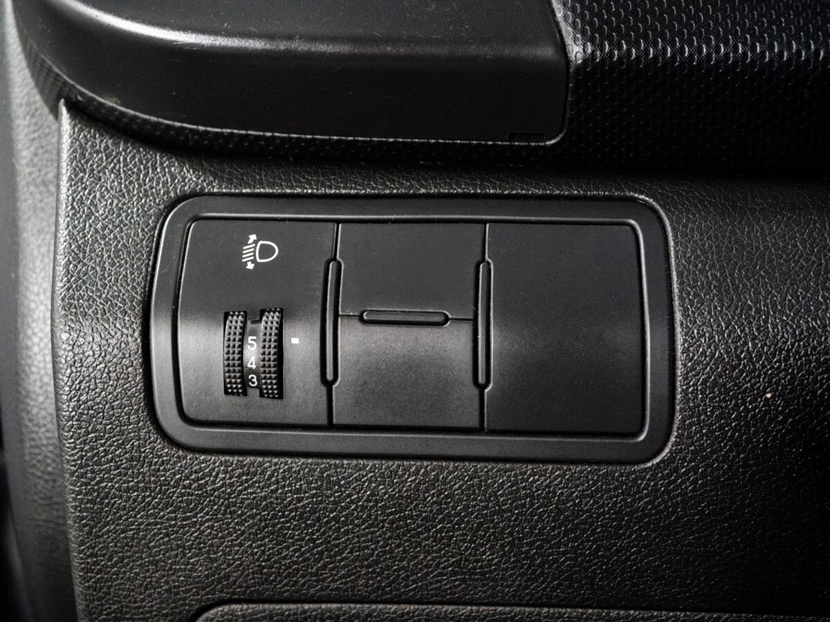 Hyundai Solaris 2014 - фото автомобиля