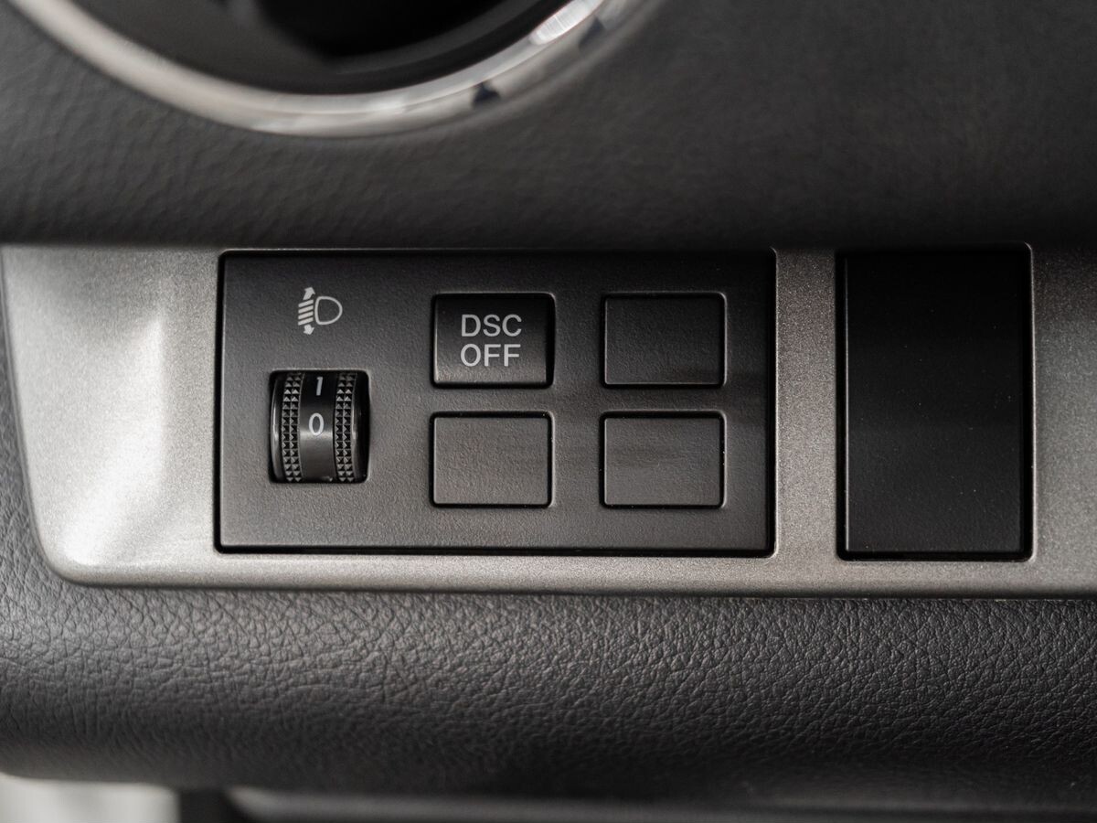 Mazda Mazda6 2010 - фото автомобиля