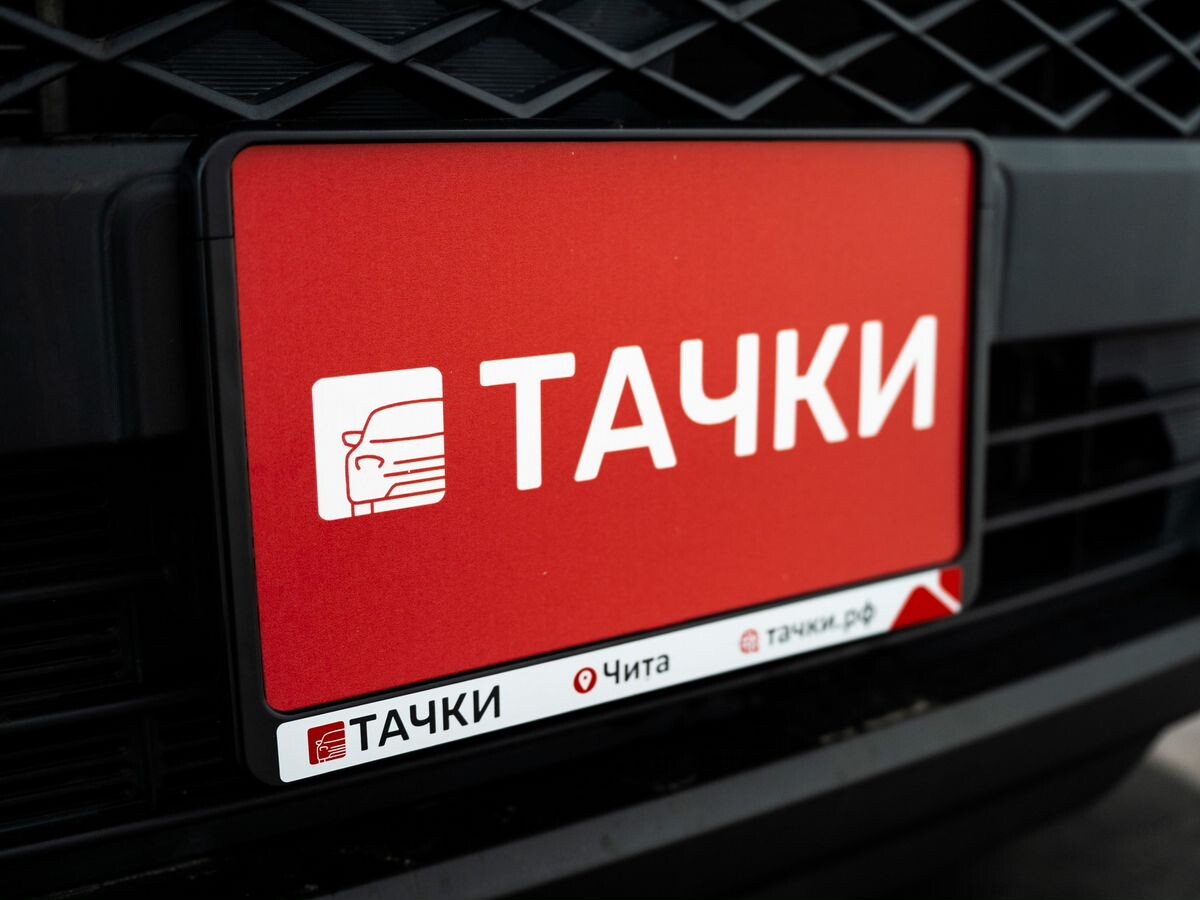 Toyota Raize 2021 - фото автомобиля