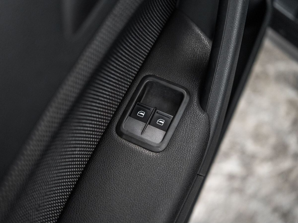 Skoda Yeti 2013 - фото автомобиля