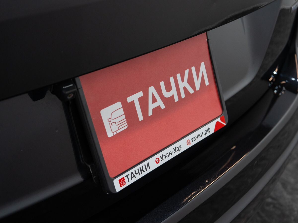 Volkswagen Sharan 2011 - фото автомобиля