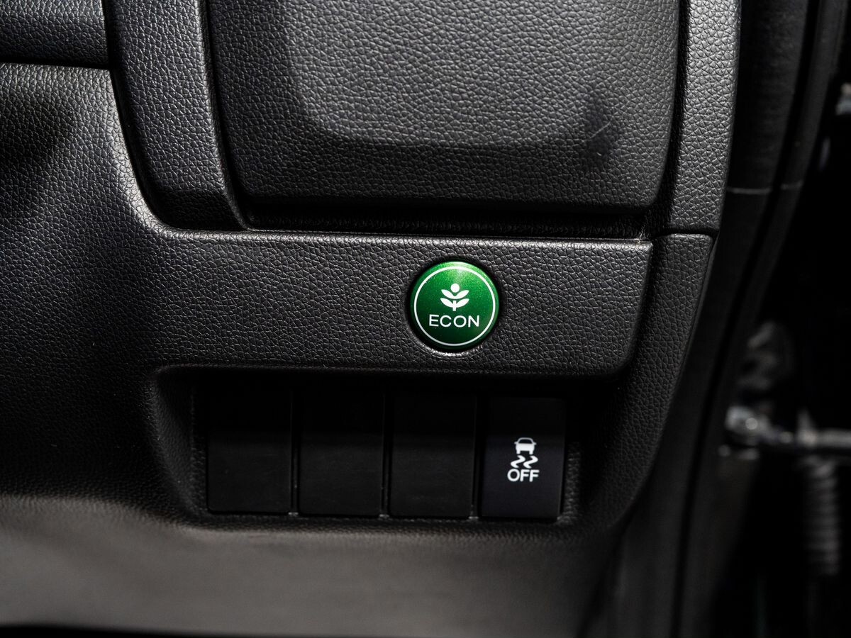 Honda Fit 2013 - фото автомобиля