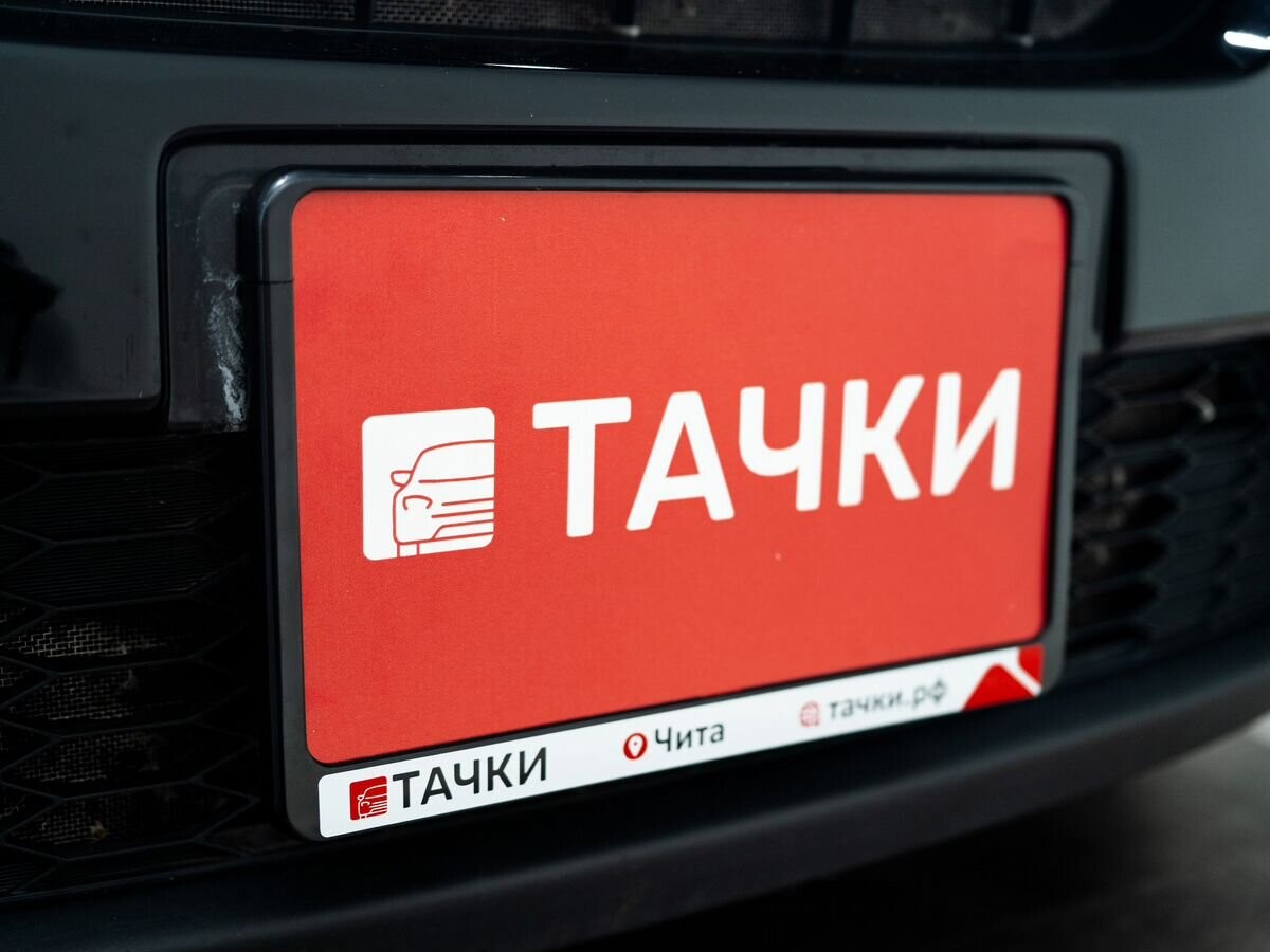 Honda Fit 2013 - фото автомобиля
