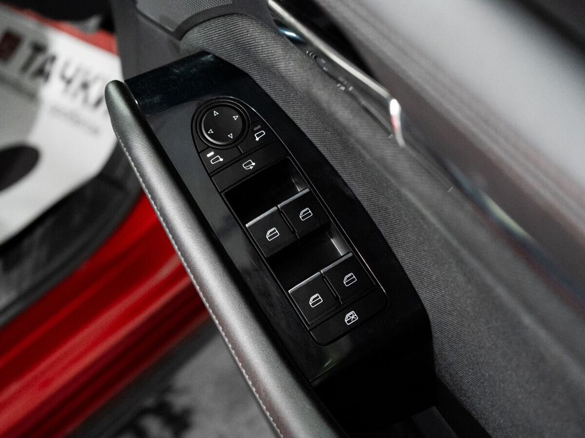 Mazda Mazda3 2019 - фото автомобиля