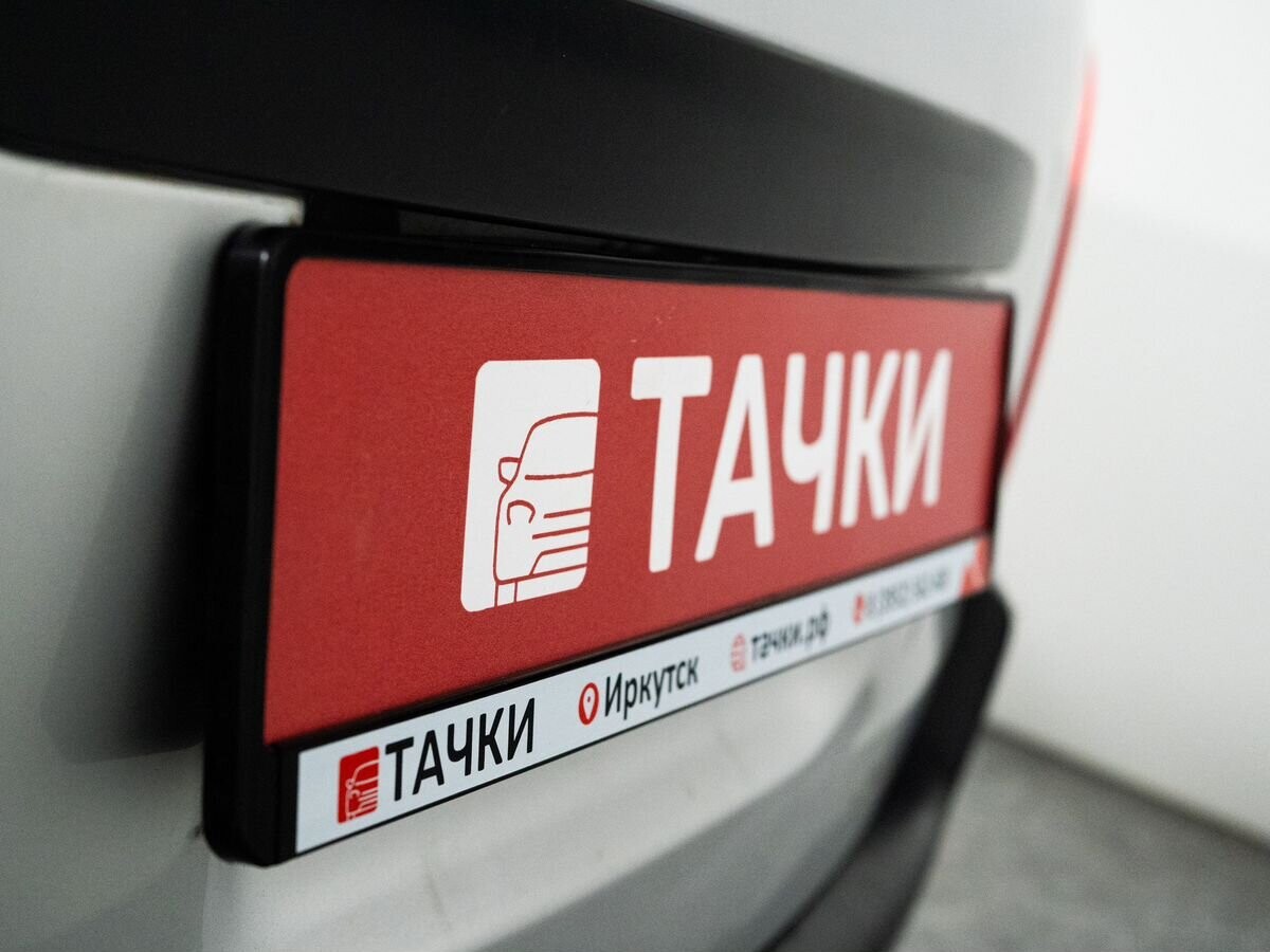 Toyota Probox 2010 - фото автомобиля