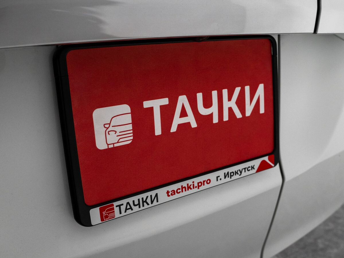 Honda Stepwgn 2015 - фото автомобиля