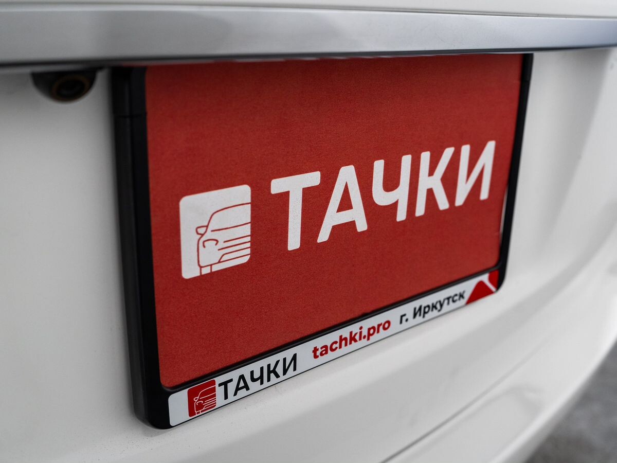 Toyota Corolla Fielder 2009 - фото автомобиля