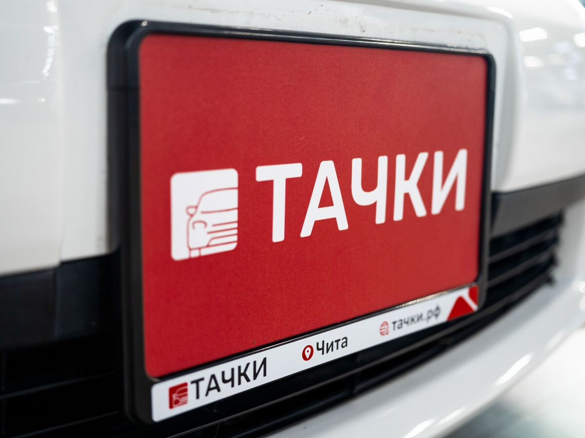Toyota Corolla Fielder 2012 - фото автомобиля