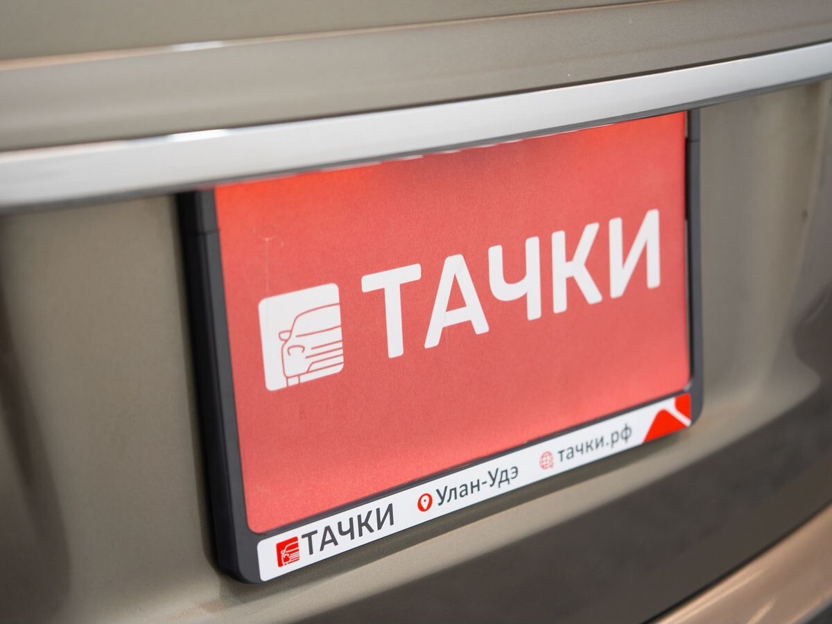 Toyota Corolla Fielder 2010 - фото автомобиля