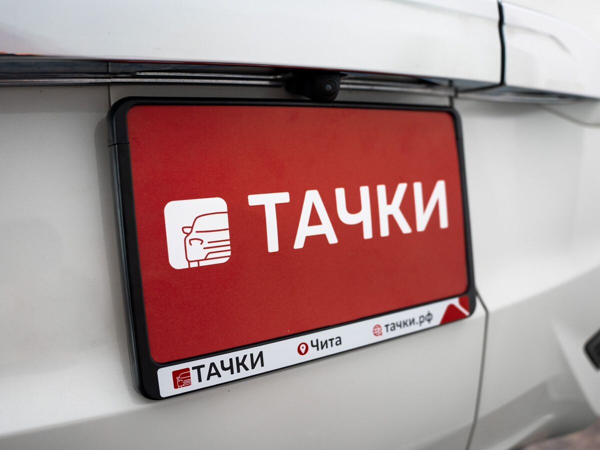 Honda Stepwgn 2020 - фото автомобиля