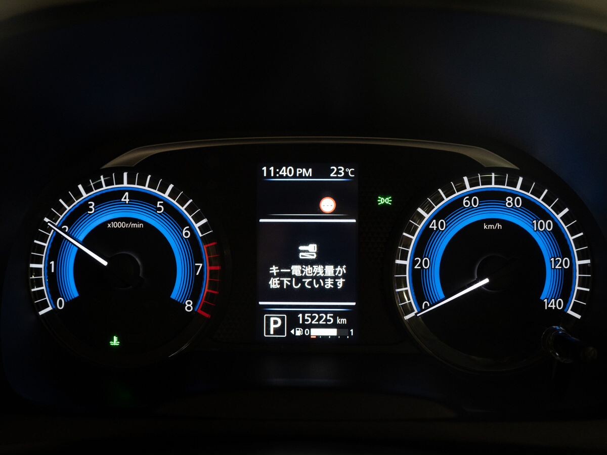 Mitsubishi eK Wagon 2021 - фото автомобиля