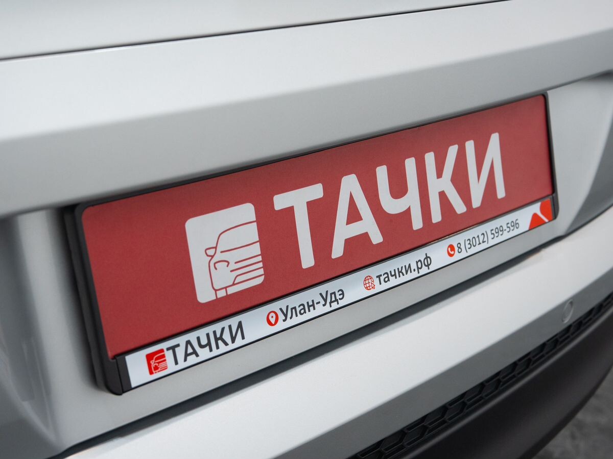Hyundai Tucson 2016 - фото автомобиля