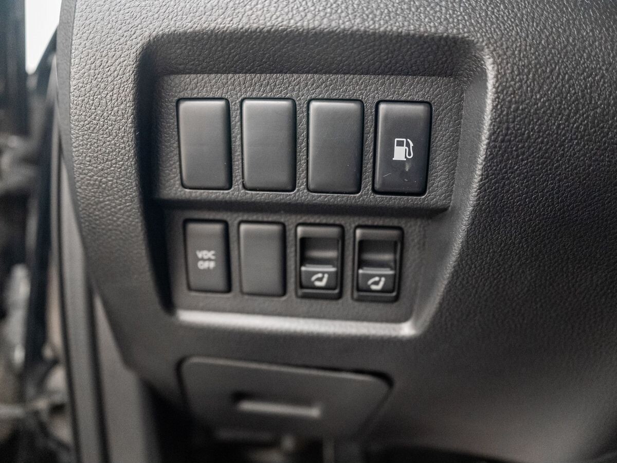 Nissan Murano 2008 - фото автомобиля