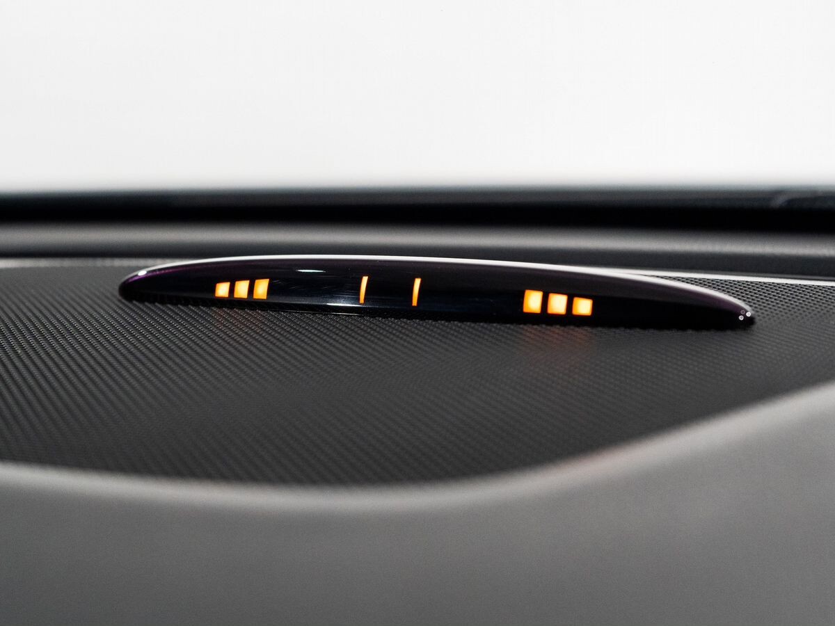 Mercedes-Benz A-Class 2012 - фото автомобиля