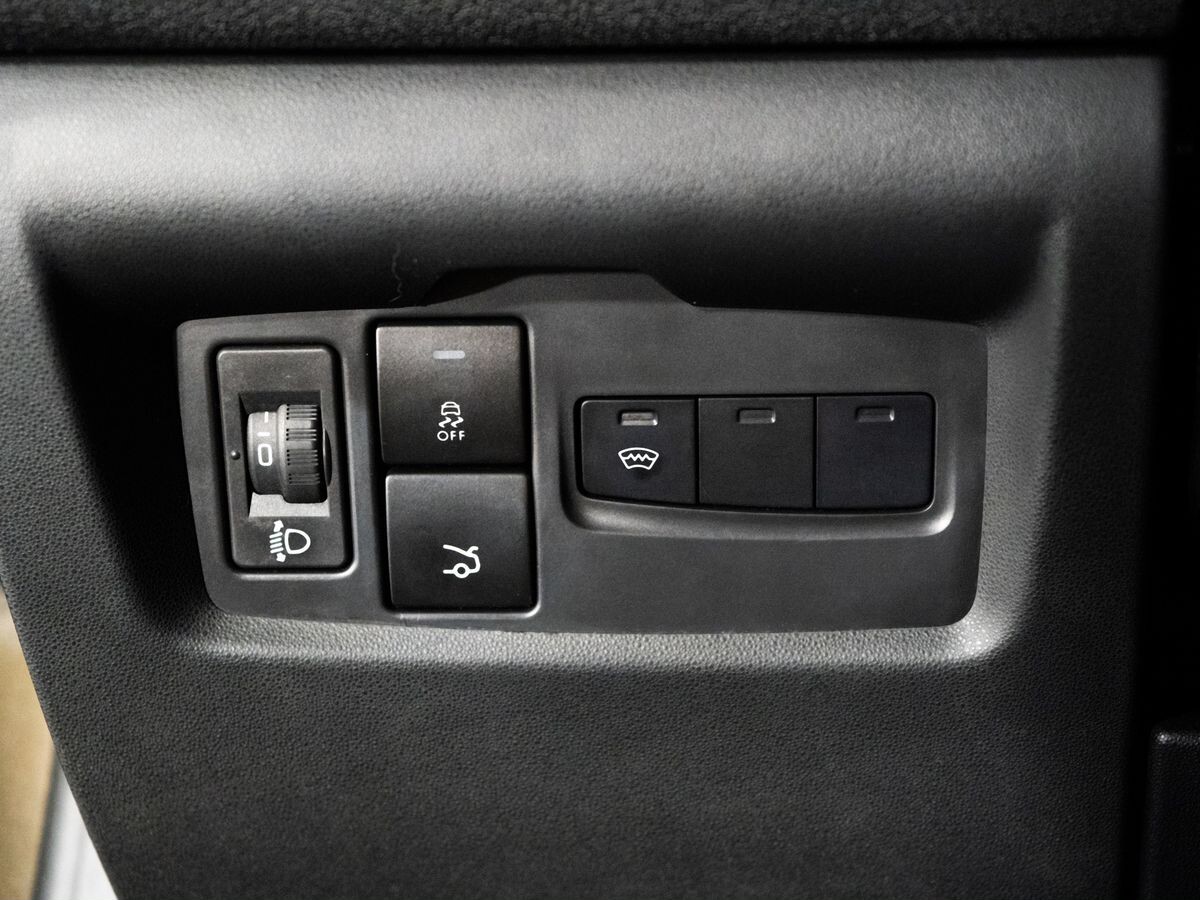 Citroen C4 2015 - фото автомобиля